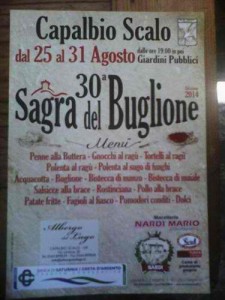 sagra-del-buglione-capalbio-scalo