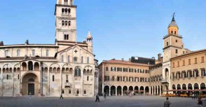 modena