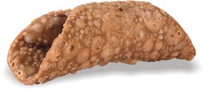 cannolo_siciliano_maxi