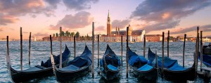 Venezia-veduta-dal-canal-grande