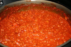 ragu