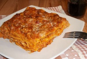 29109-lasagne-alla-bolognese