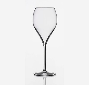 calice Franciacorta - Franciacorta goblet