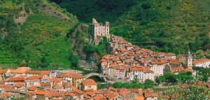 Dolceacqua