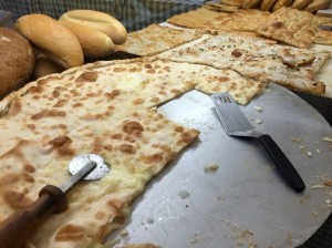 focaccia 1