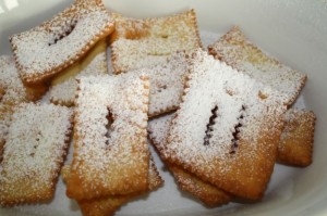 la-ricetta-delle-frappe-di-carnevale