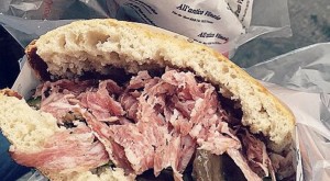 original_antico-vinaio-street-food-firenze