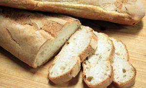 pane-toscano-580x350