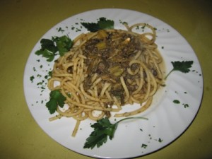 pastaanciovi