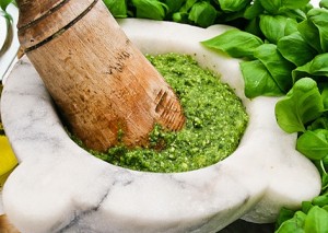 pesto-genovese_pestogenoveseartigianale2