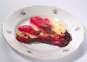 zuppa inglese_ok