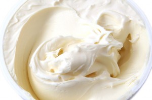 Crema-di-mascarpone-allantica-ricetta-parliamo-di-cucina