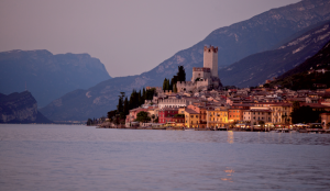 Malcesine