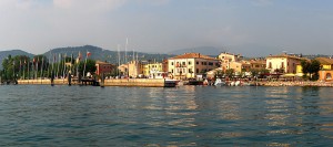 Bardolino