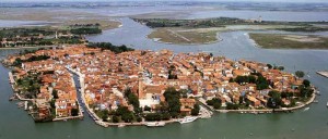 Burano