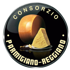 consorzio-pr-re