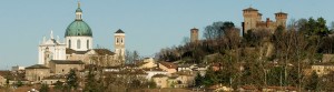 montichiari