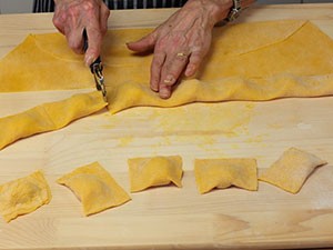 tortelli-di-patate-mugellani